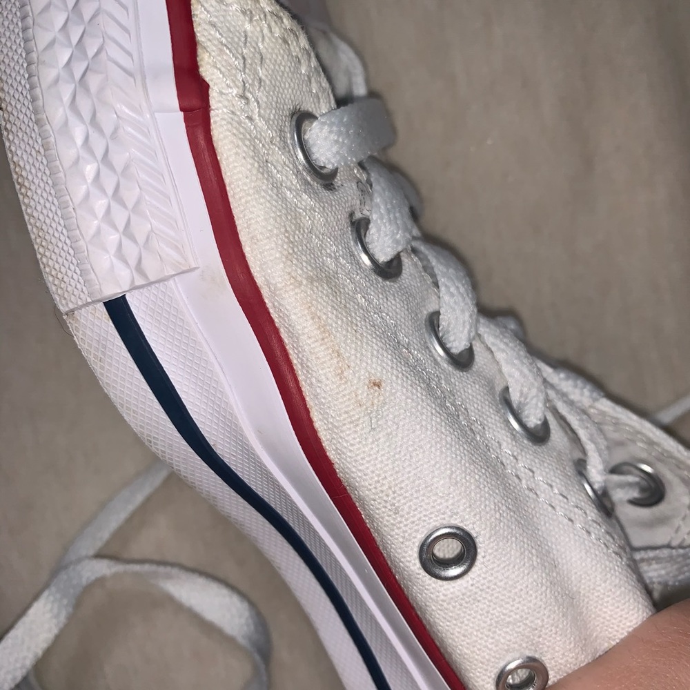Converse - Picture 7 of 8